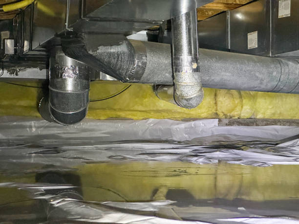 Best Water damage restoration services  in Wantagh, NY